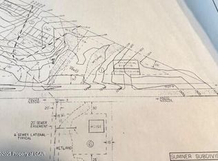 1 & 6 N Old Turnpike Rd, Drums, PA 18222