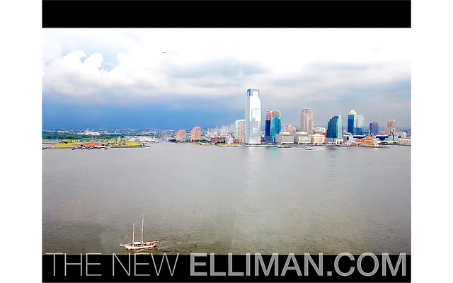 Sold by Douglas Elliman | media 49