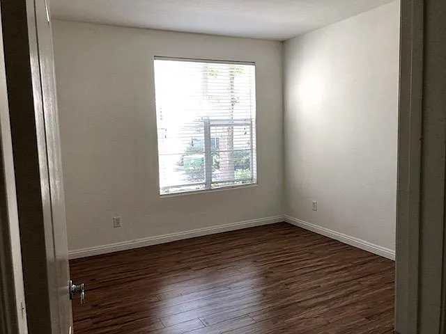 3592 Caminito El Rincon — Photo 7