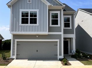 124 Millers Ln, Calhoun, GA 30701