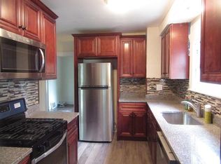 3564 Blanche Rd, Cleveland Heights, OH 44118