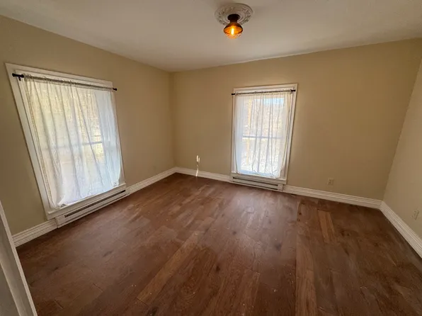 312 Taos St #312, Georgetown, CO 80444