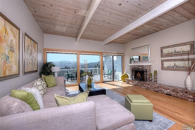 1st image of 120 Peralta Ave