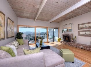 120 Peralta Ave, Mill Valley, CA 94941