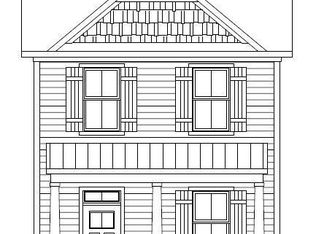 210 Kirkland St, Goose Creek, SC 29445