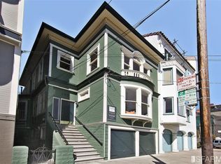 155 Buchanan St, San Francisco, CA 94102