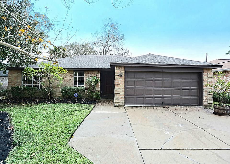 1st image of 14818 Scotter Dr