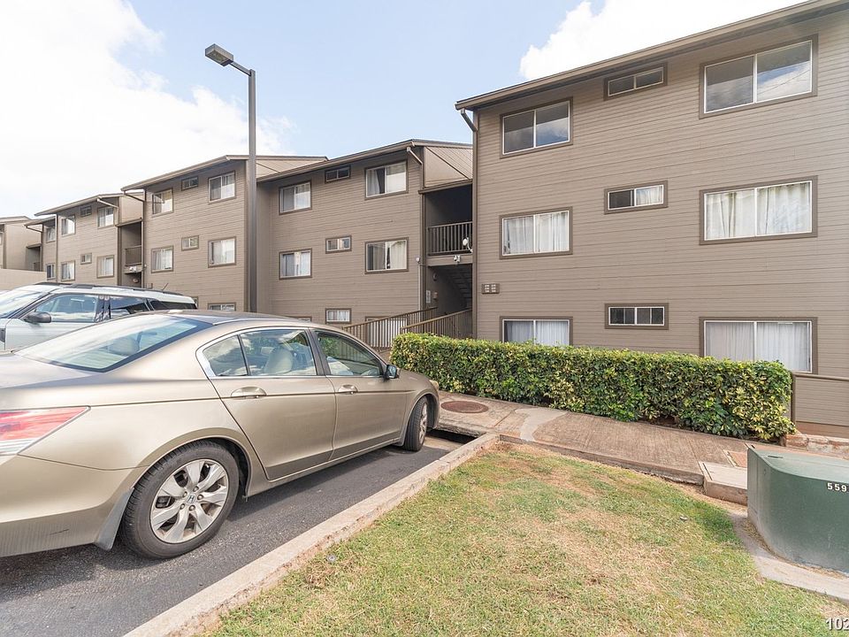 92-1148 Panana St APT 335, Kapolei, HI 96707 | Zillow