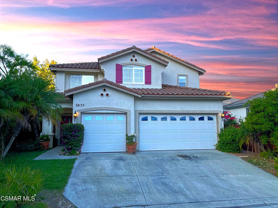 1st image of 3855 Lindsey Ct