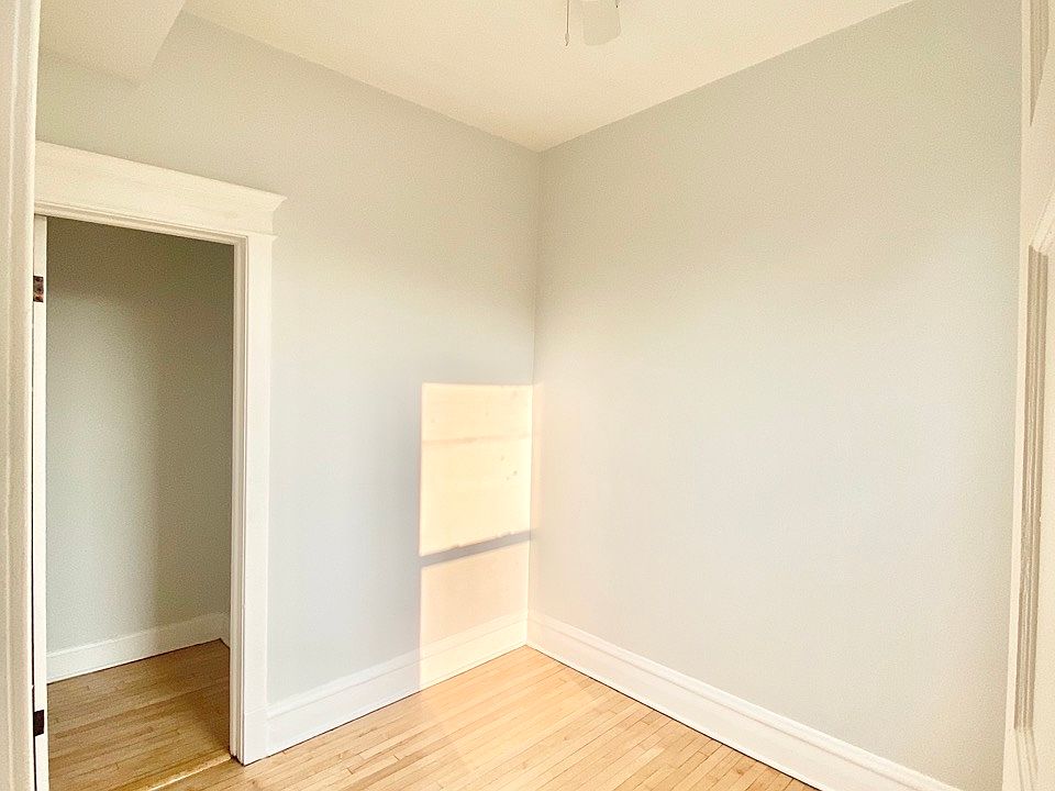 1st image of 2238 S Homan Ave #3F