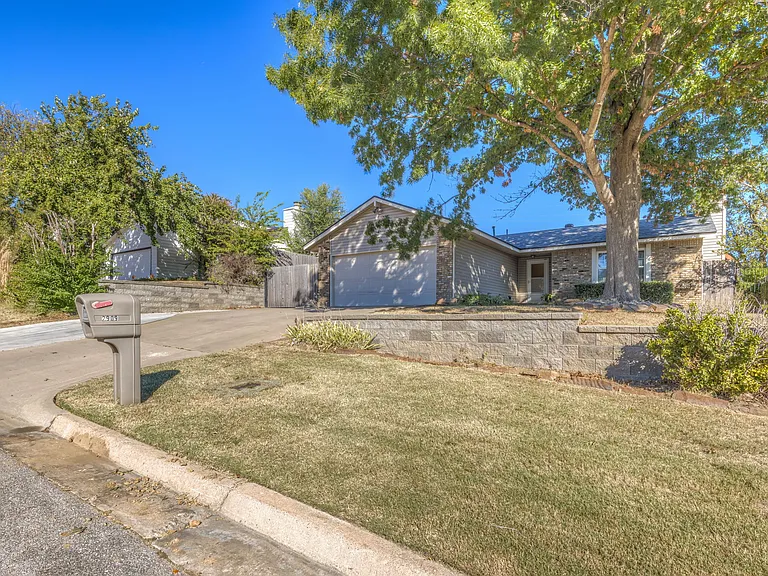 2909 W 61st Pl S — Photo 41