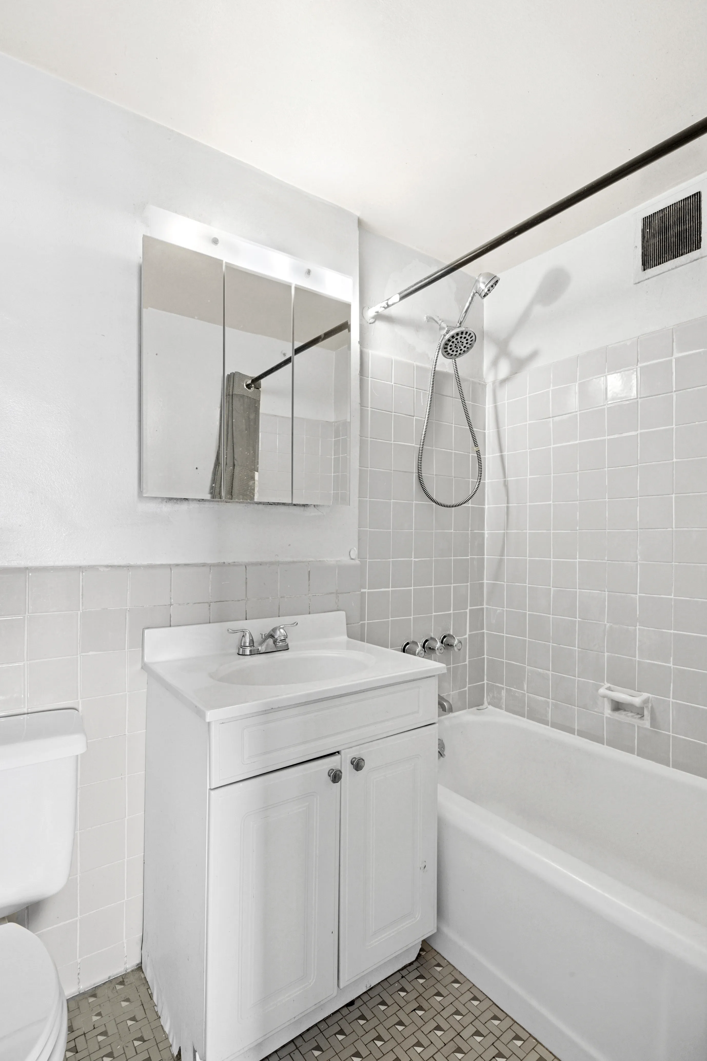 365 Clinton Avenue #12B in Clinton Hill, Brooklyn | StreetEasy