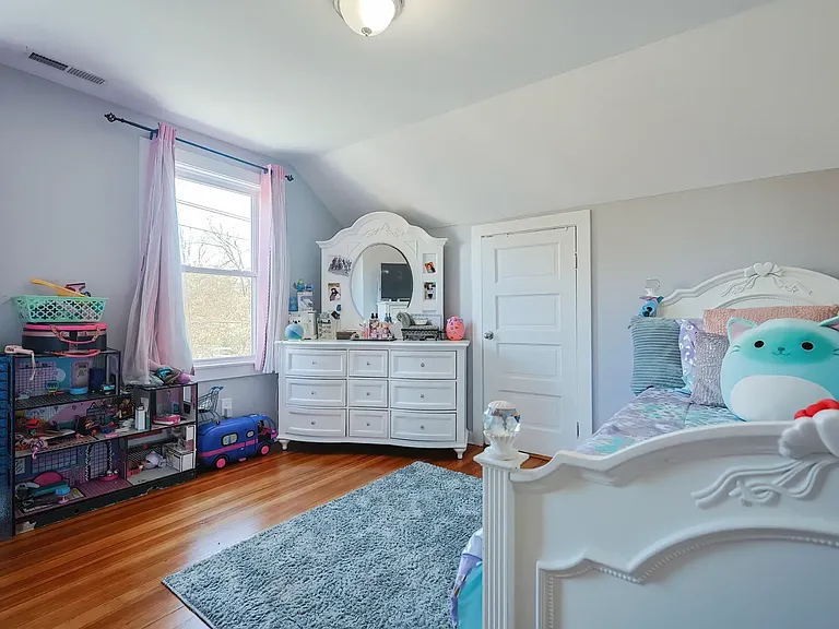 41 Liberty Hill Ave #2 — Photo 9