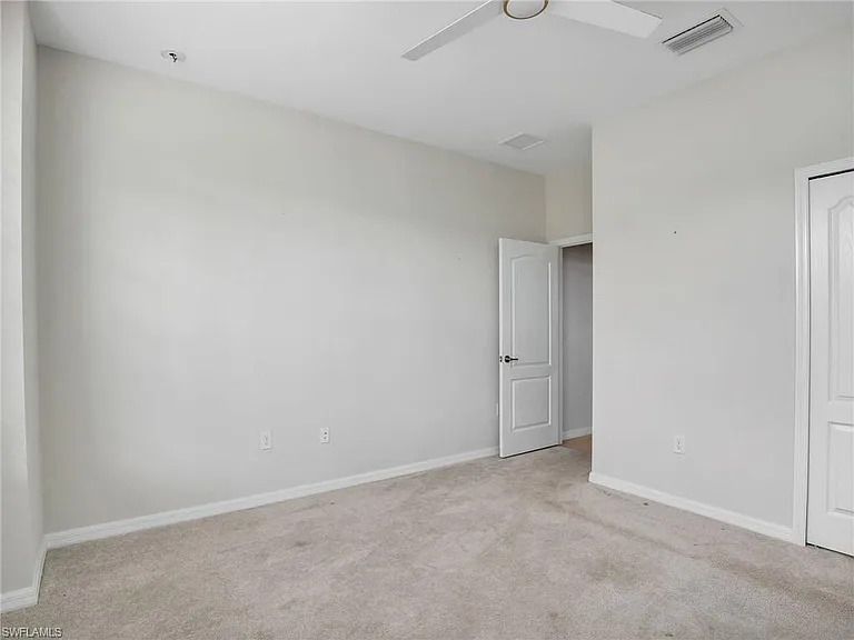 11876 Misty Arbor Run — Photo 33