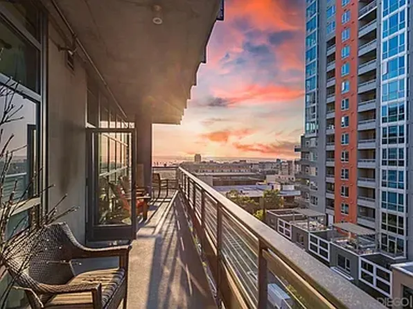 1494 Union St, San Diego, CA