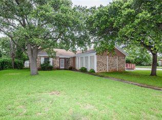 3200 John Campbells Trl, Austin, TX 78735
