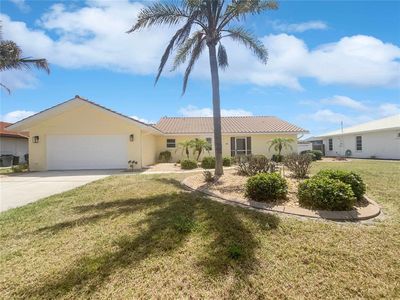 111 Englewood Garden Ct, Englewood, FL, 34223
