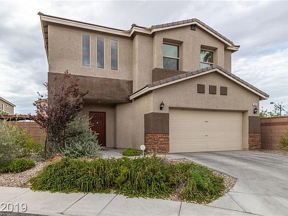 4th image of 9202 Forest Meadows Ave
