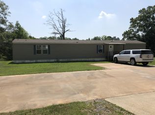 200 Harrell Rd, West Monroe, LA 71291