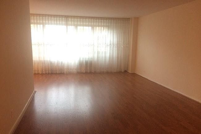 1st image of 458 Neptune Ave APT 4T