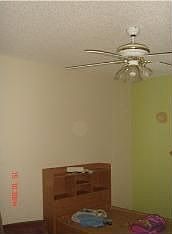 2nd image of 3727 NW 91st Ln