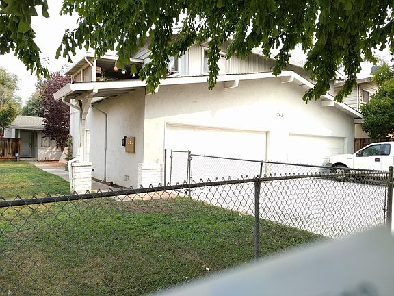 4th image of 762 Concord Ave #4