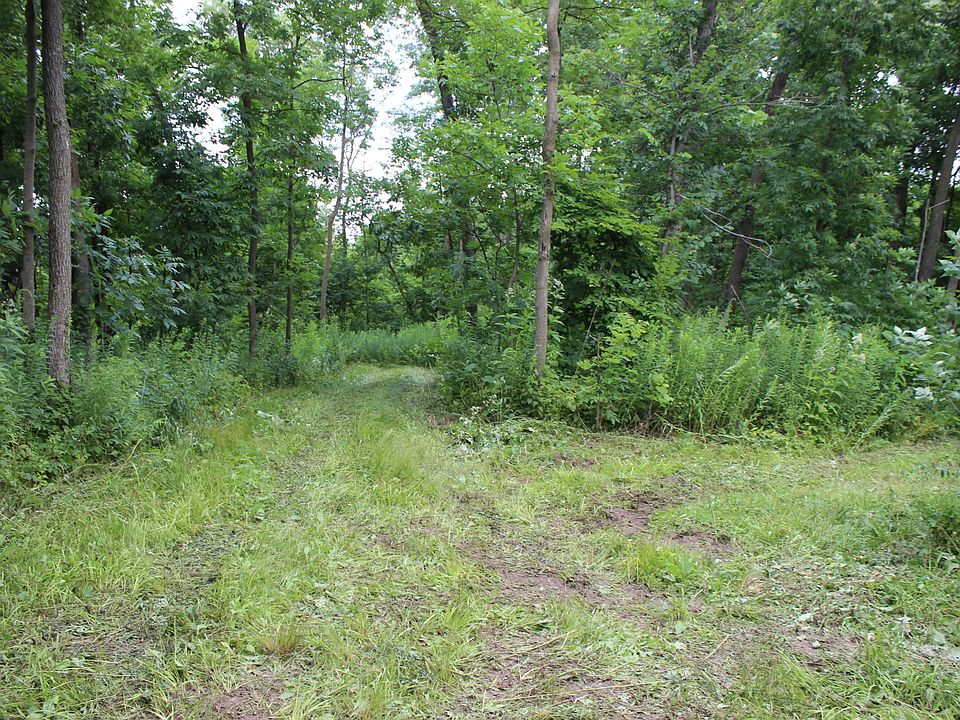 1st image of 53RD Street