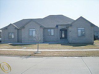 1st image of 14572 Willoughby Dr