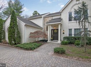 15 Brownstone Blvd, Voorhees, NJ 08043