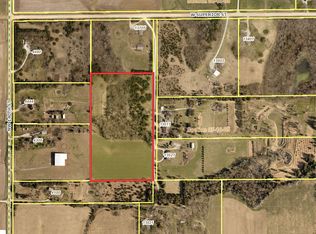 13542 W Superior St, Pleasant Dale, NE 68423