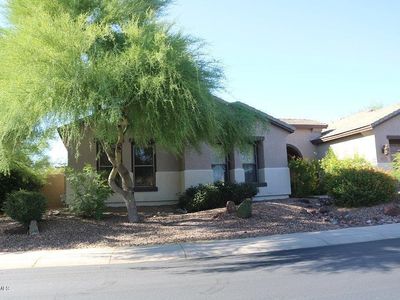40510 N Travis Trl, Phoenix, AZ, 85086
