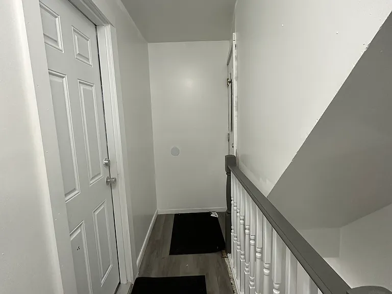 35 Maud St #2 — Photo 48