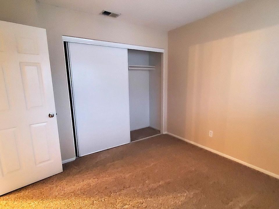 1st image of 1854 Adriana Ct