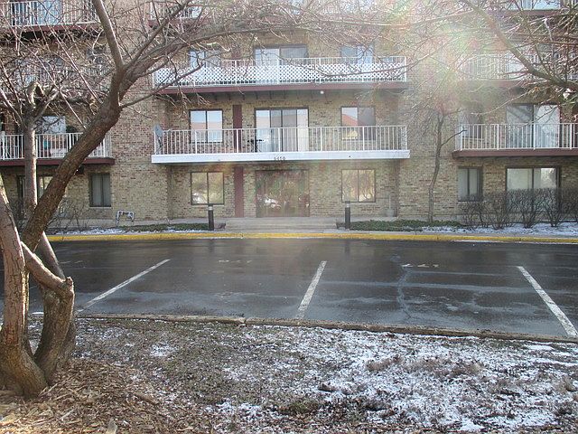 1st image of 5450 Astor Ln Unit 103