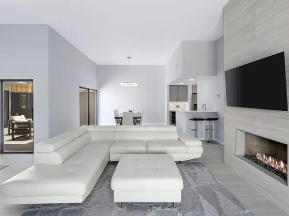 74938 N Chateau Cir, Indian Wells, CA 92210