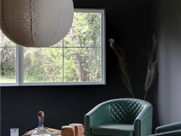 122 Elm St, Petersburg, VA 23803