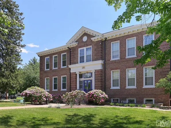 201 S 2nd Ave APT 10, Highland Park, NJ 08904