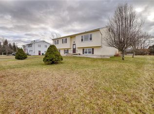 5 Sun Glow Ter, Middletown, NY 10941