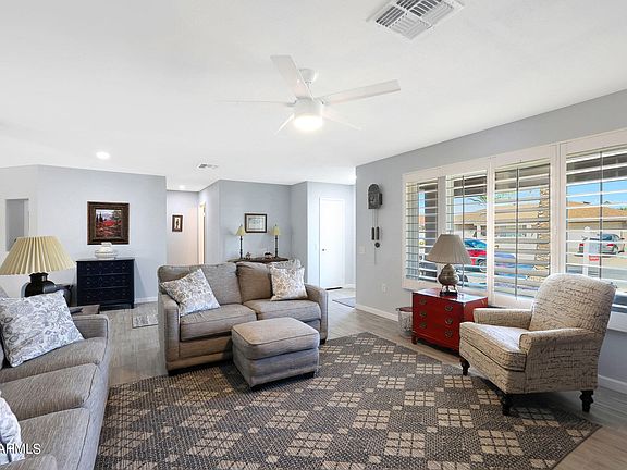 4th image of 17414 N LIME ROCK Drive