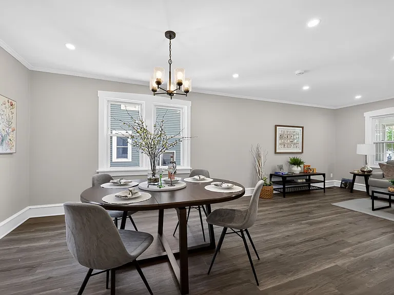 213 Lawnside Ave — Photo 10