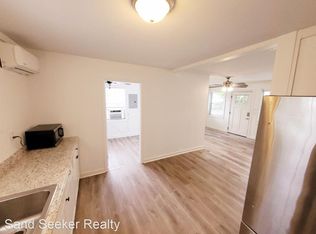 315 Paridiso Pl #R, Panama City Beach, FL 32413