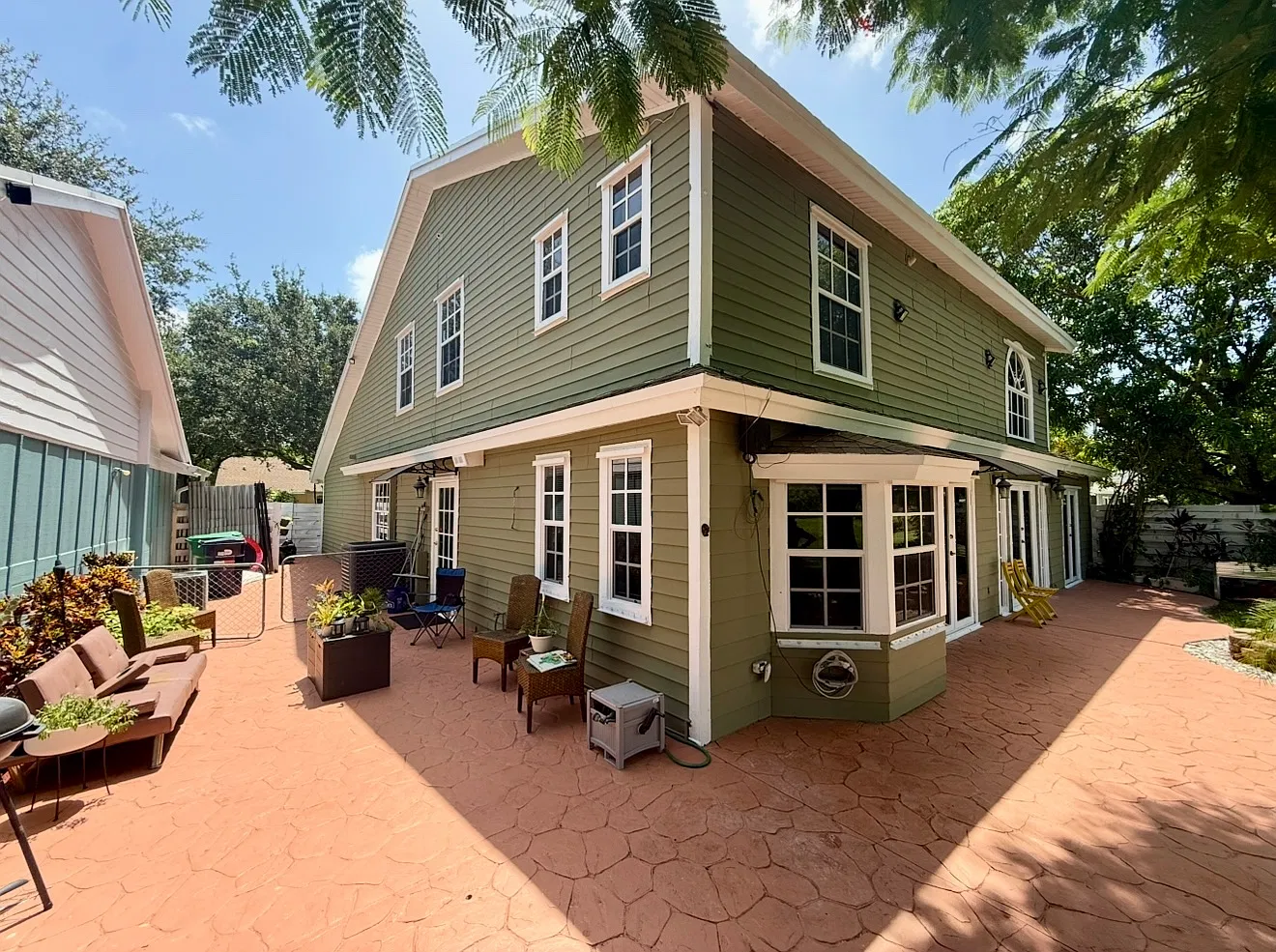 15022 SW 143rd Pl — Photo 3