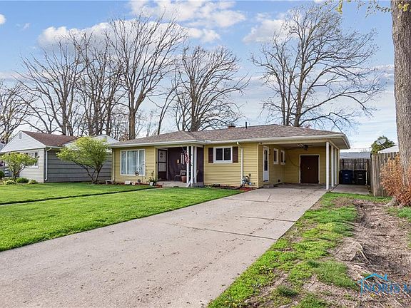 3rd image of 1468 Bradmore Dr
