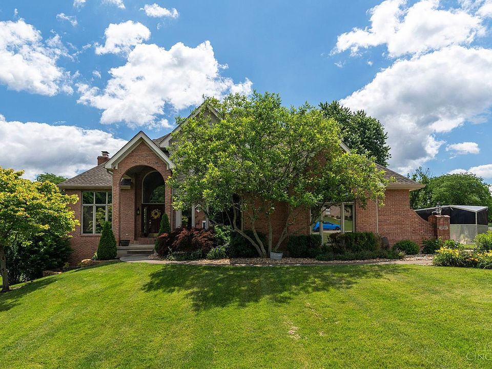 1st image of 6454 Katherine Manor Ct