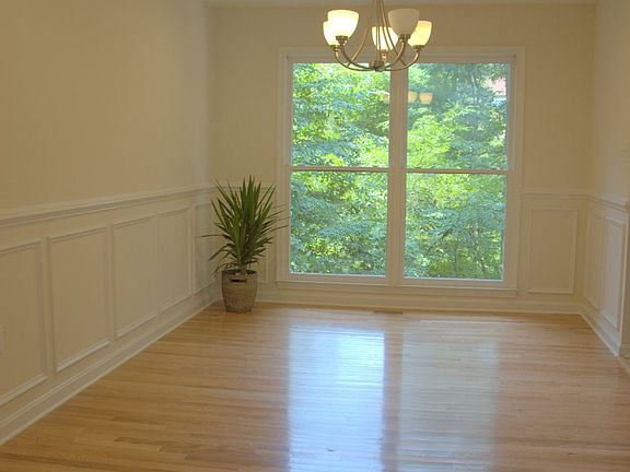 2nd image of 12483 Palomino Pl