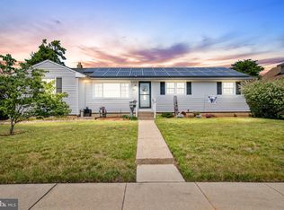 20 Lindsey Ave, Runnemede, NJ 08078