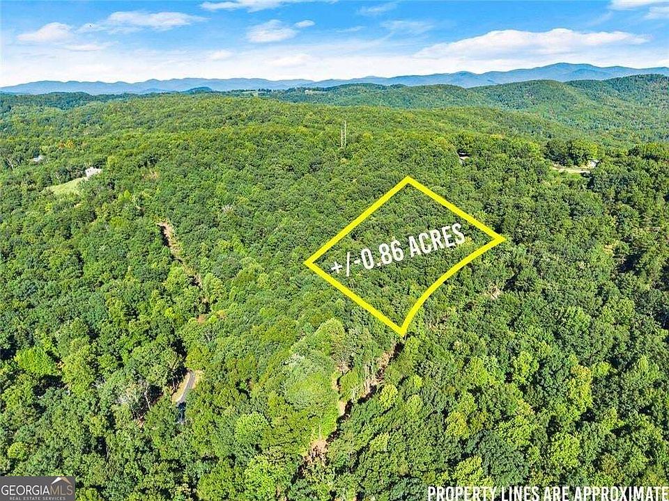 1st image of 375 Mountain Crest Dr