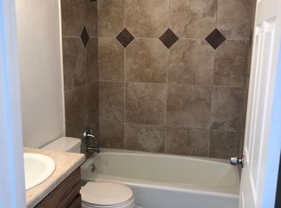 229 Hanosh Ct SE #1, Albuquerque, NM 87123