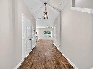 153 Granite Way #153, Newnan, GA 30265