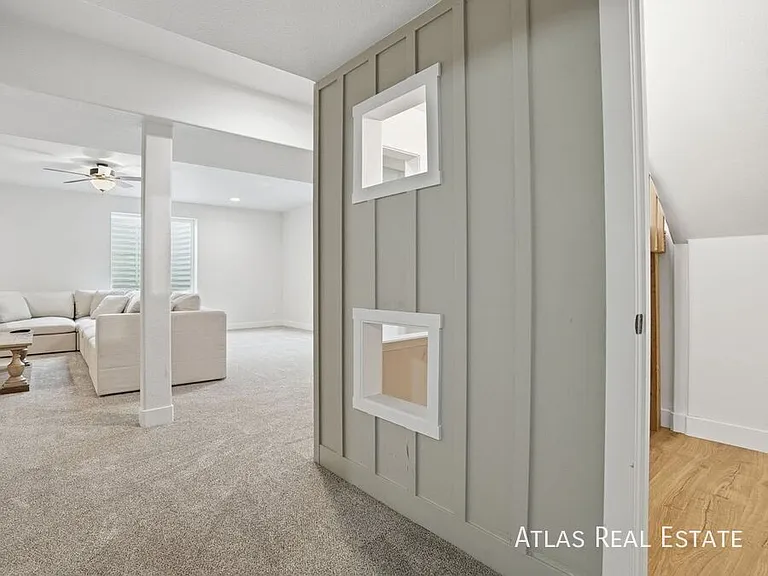 2092 Glean Dr — Photo 38